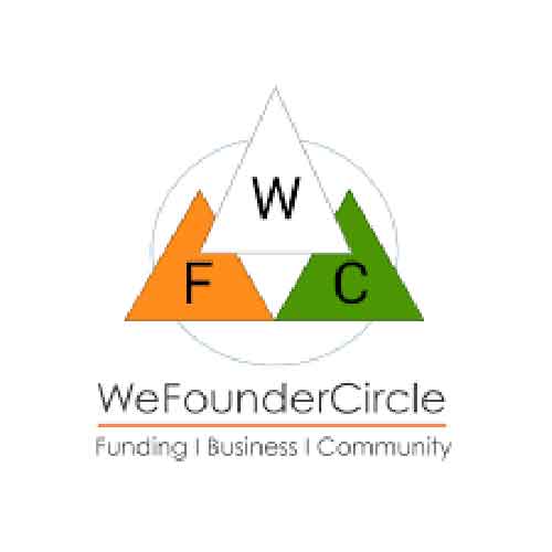 WE-Founder-Circle
