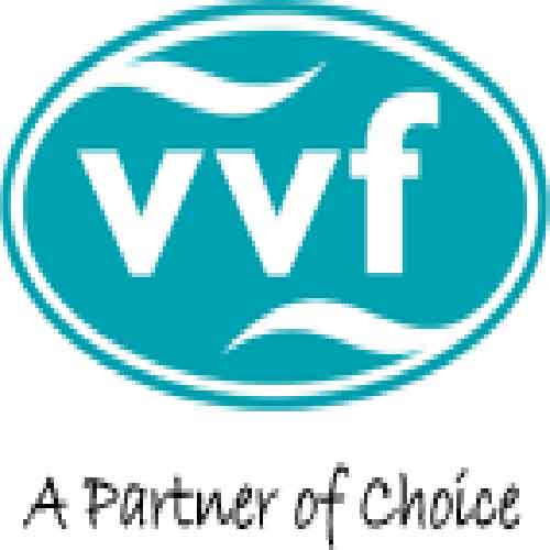 VVF