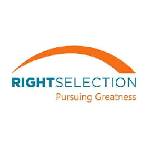 RightSelection