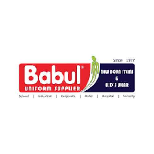 Babul